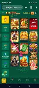 16793