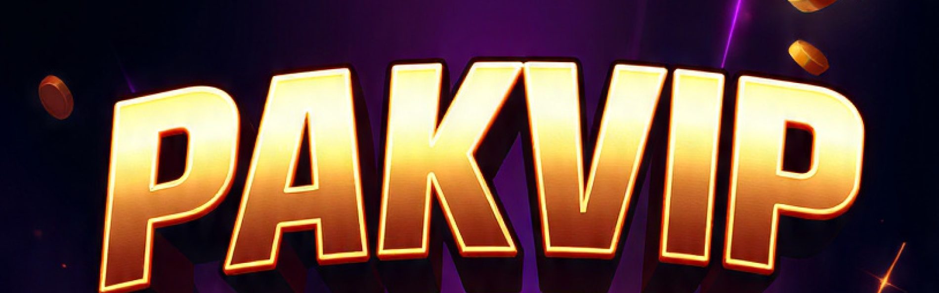 New  Game HUB PK