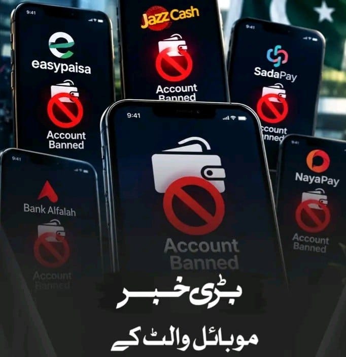 WhatsApp Image 2026-10-09 at 9.25.28 PM